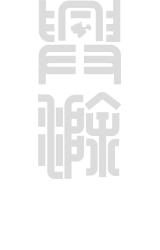 xf002