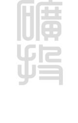 xf002